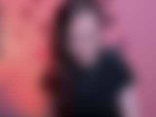 Live cam show with jessica-shine1 - Tease on crypto-cams