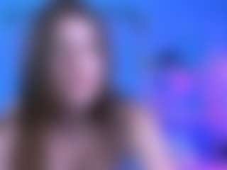 Live cam show with jessica-shine1 - White on Cam Slut