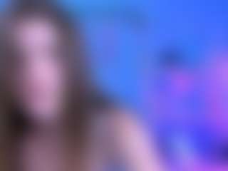 Live cam show with jessica-shine1 - Tease on ObeyMaria