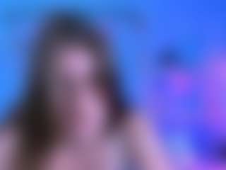 jessica-shine1's Live Sex Cam Show