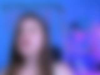 jessica-shine1's Live Sex Cam Show