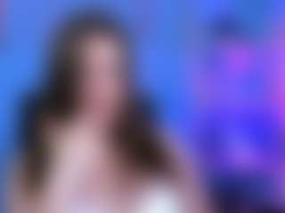 Live cam show with jessica-shine1 - HD on Dolls Live