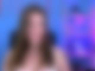 jessica-shine1's Live Sex Cam Show