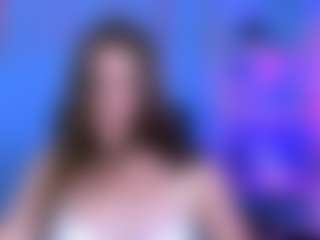 jessica-shine1's Live Sex Cam Show