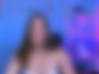 Live cam show with jessica-shine1 - Strip on Camsoda