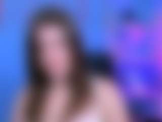 jessica-shine1's Live Sex Cam Show
