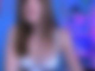 jessica-shine1's Live Sex Cam Show