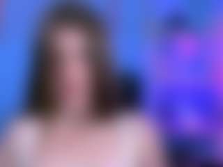 jessica-shine1's Live Sex Cam Show