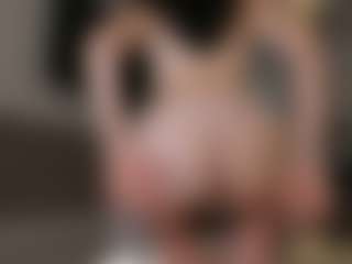 kaiasky's Live Sex Cam Show
