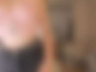 kaiasky's Live Sex Cam Show