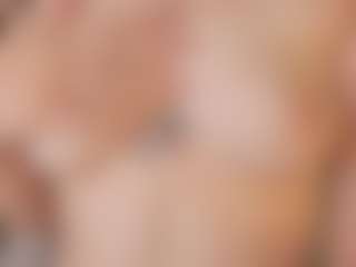Live cam show with kaiasky - New Big Tits on StripNow