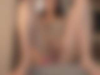 kaiasky's Live Sex Cam Show
