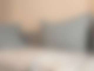 kaiasky's Live Sex Cam Show