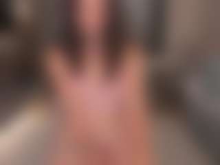 kaiasky's Live Sex Cam Show