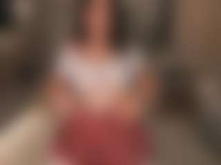 kaiasky's Live Sex Cam Show