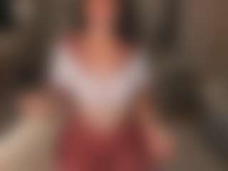 kaiasky's Live Sex Cam Show
