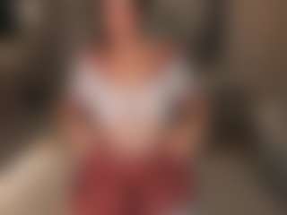 kaiasky's Live Sex Cam Show