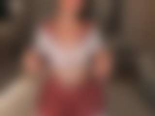kaiasky's Live Sex Cam Show