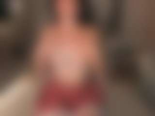 kaiasky's Live Sex Cam Show
