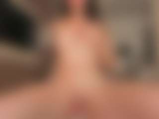 Live cam show with kaiasky - Blue Eyes on madthumbs