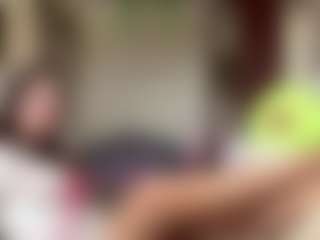 Cam Show en direct de Aria