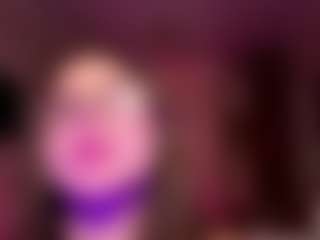 Aria's Live Sex Cam Show