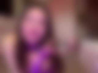 Aria's Live Sex Cam Show