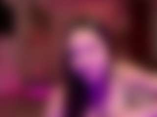 Live cam show with Aria - Upskirt on Camiplay Live