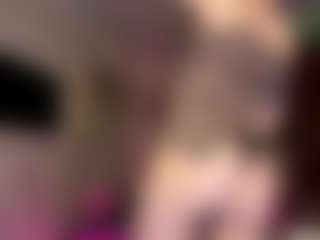 Live cam show with Aria - Athletic College on camwithhim.com