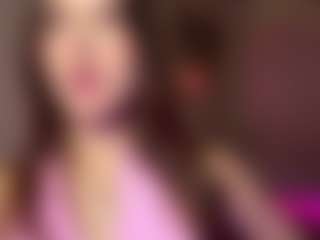 Aria's Live Sex Cam Show
