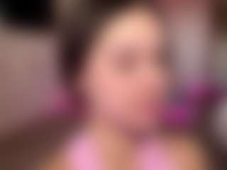 Live cam show with Aria - Solo on Dare Cams