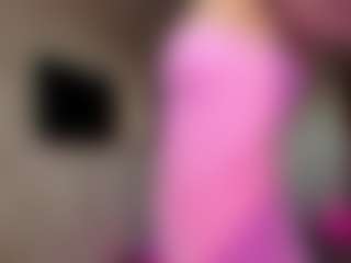 Aria's Live Sex Cam Show