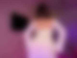 Live cam show with Aria - College Brown Hair on Soda Cam
