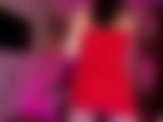 Live cam show with Aria - Brown Hair on Hubzter Live