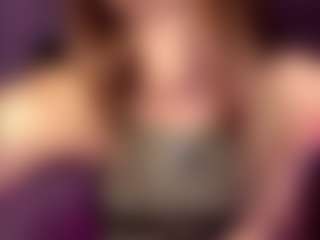 Live cam show with Aria - College on Uber Horny