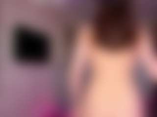 Live cam show with Aria - Smoking on Nude Chat * 1 On 1 Webcam Sex * Live Cam Show