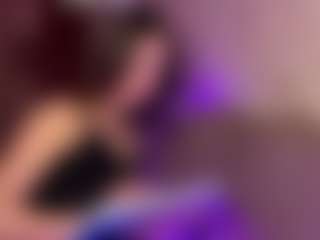 Live cam show with Aria - College on madthumbs