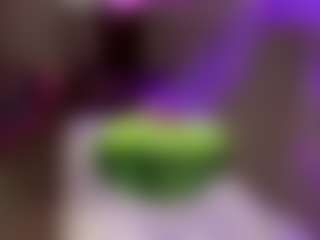 Aria's Live Sex Cam Show