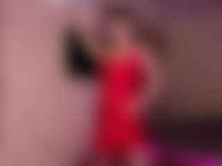 Live cam show with Aria - Upskirt on Camsoda