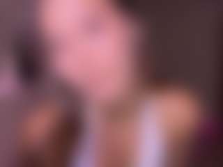 Live cam show with Aria - Ass Clapping on SpankPalCams