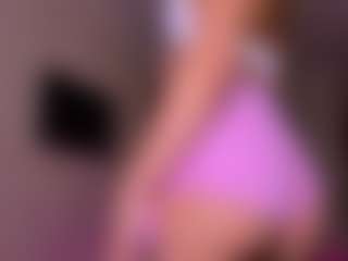 Live cam show with Aria - Japanese on eurowanks.com