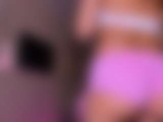 Live cam show with Aria - Fetish on crypto-cams
