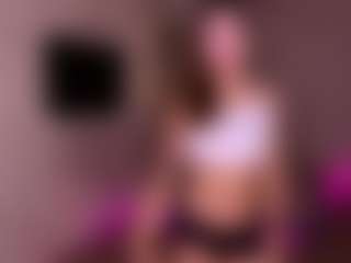 Arias Live-Sex-Cam-Show