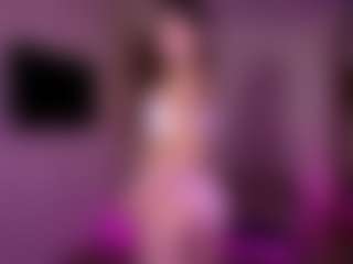Live cam show with Aria - Japanese on Dare Cams