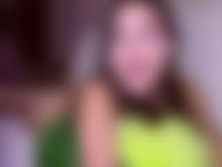 Aria's Live Sex Cam Show