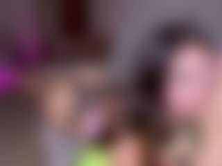 Live cam show with Aria - Slap on Porn Luv
