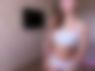 Aria's Live Sex Cam Show