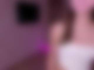 Live cam show with Aria - Findomme on Camiplay Live