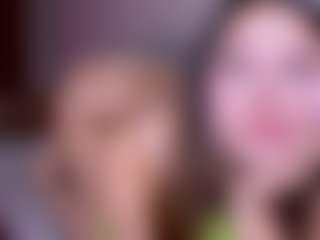 Live cam show with Aria - Domination on TeamSkeetLive