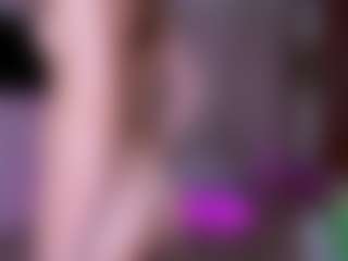 Live cam show with Aria - Domination on Taboo Cams XXX